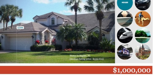 �܉򆢰l�����`�еľ�������ʽ��Ϣ�D���OӋ