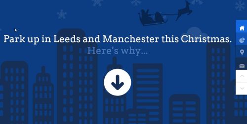 �܉򆢰l�����`�еľ�������ʽ��Ϣ�D���OӋ