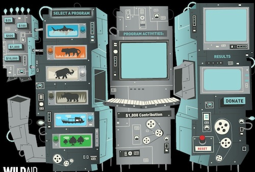 �܉򆢰l�����`�еľ�������ʽ��Ϣ�D���OӋ