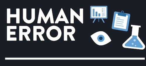 �܉򆢰l�����`�еľ�������ʽ��Ϣ�D���OӋ