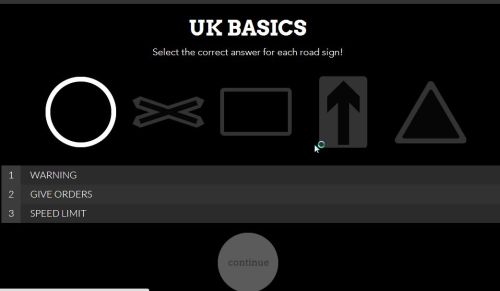 �܉򆢰l�����`�еľ�������ʽ��Ϣ�D���OӋ