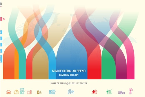 �܉򆢰l�����`�еľ�������ʽ��Ϣ�D���OӋ