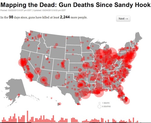 �܉򆢰l�����`�еľ�������ʽ��Ϣ�D���OӋ