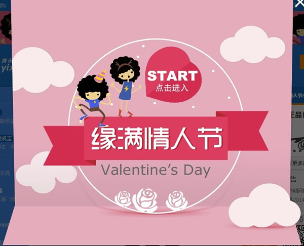 ��Ӎ���˹�