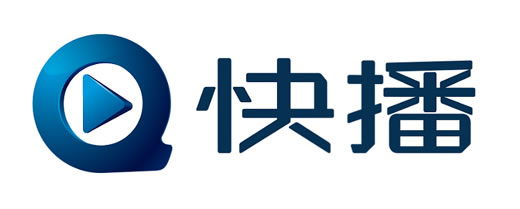 聊聊互聯(lián)網(wǎng)最近發(fā)生的那些事