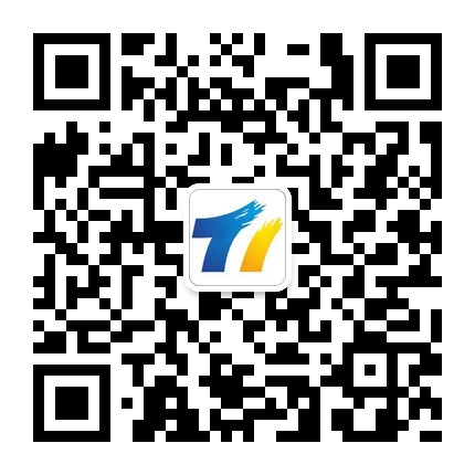 手機網站建設與微網站建設的區別