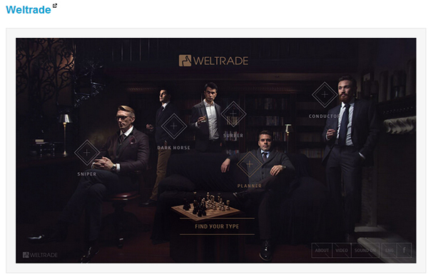 �L��ʽ�Ć�퓾W(w��ng)վ���O(sh��)�p��