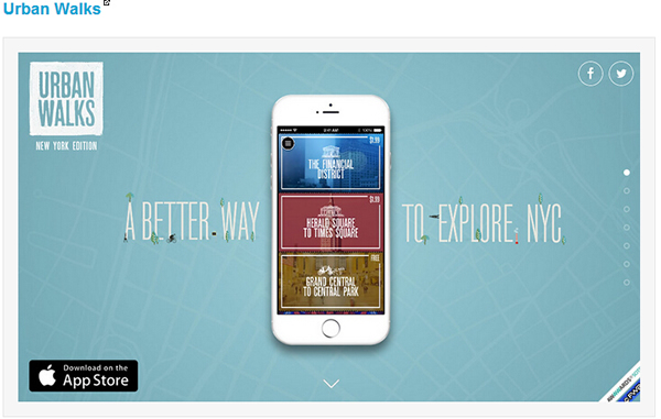 �L��ʽ�Ć�퓾W(w��ng)վ���O(sh��)�p��