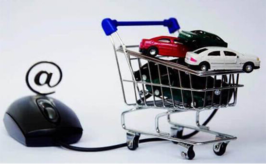 二手車電商的未來將靠什么生存?