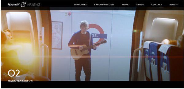 ��ɫϵ�Wվ���O��������ߴ��ϣ�