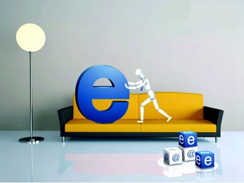 �ġ���(li��n)�W(w��ng)+���Ƕ�Մ���b�W(w��ng)վ���O��δ��