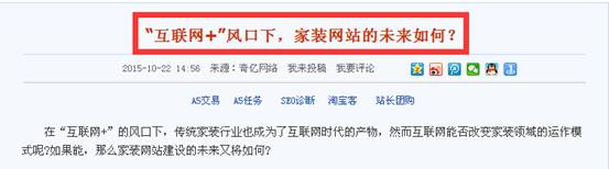 �����݉�ã���ʲôͶ�岻ͨ�^��