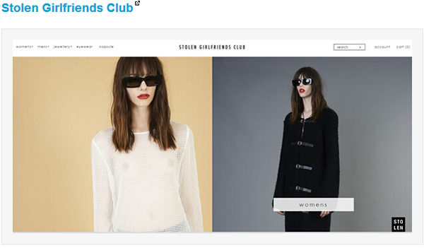 �W(w��ng)վ���O(sh��)֮�����ķ֙�ʽ�W(w��ng)�(y��)�p��