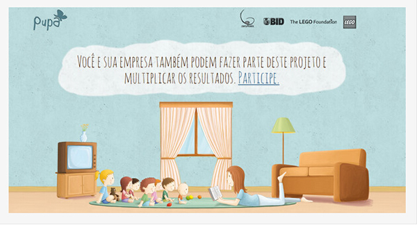 ��Ȥ�M���Ŀ�ͨ�L(f��ng)��W(w��ng)վ���O(sh��)�p��