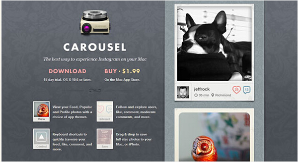 �W(w��ng)վ���O(sh��)�в����QԪ�ص��O(sh��)Ӌ����