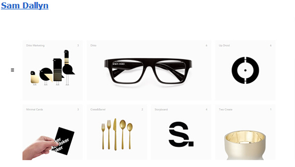 10�����s�L�ľWվ���O���p