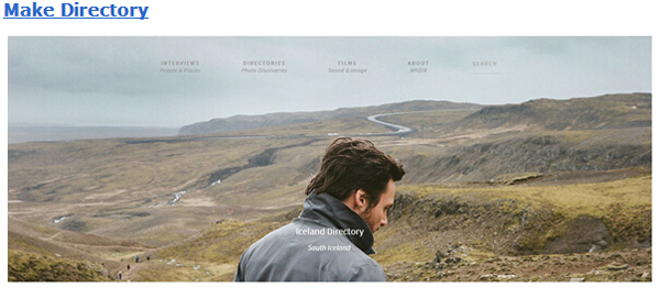 10�����s�L�ľWվ���O���p