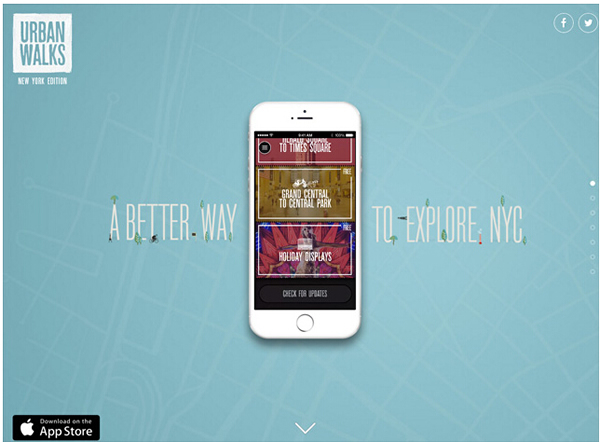 10�����s�L�ľWվ���O���p