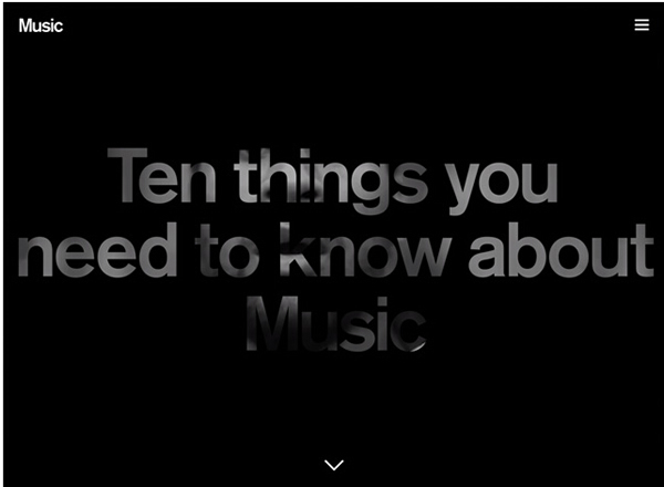 10�����s�L�ľWվ���O���p