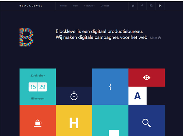 10�����s�L�ľWվ���O���p