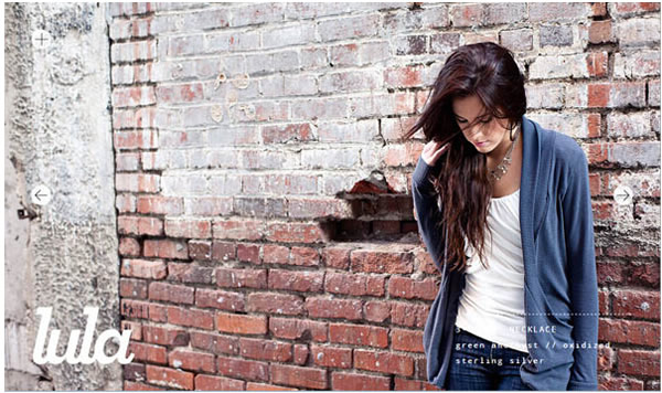 10�����s�L�ľWվ���O���p