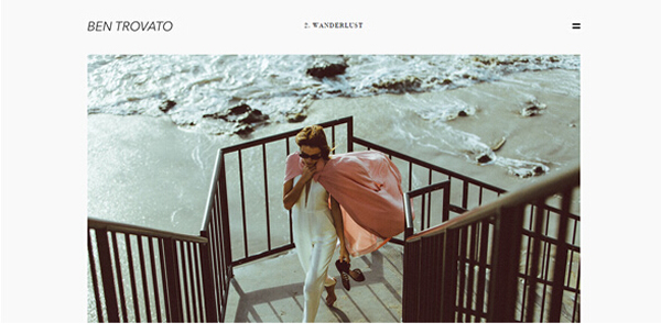 10�����s�L�ľWվ���O���p