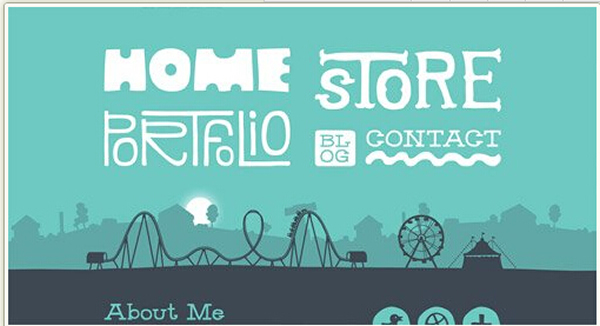 10�����s�L�ľWվ���O���p