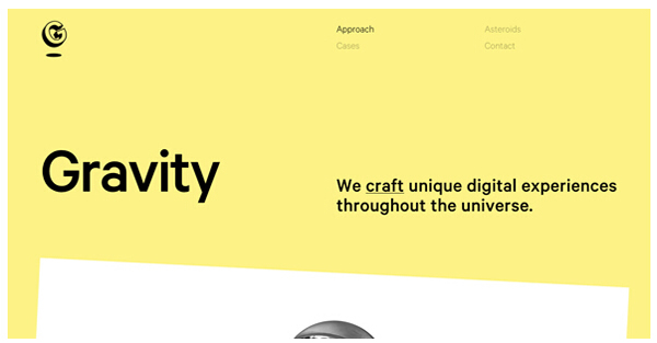 10�����s�L�ľWվ���O���p