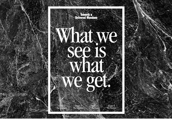  �˂����������w�Ű�Wվ�OӋ�p��