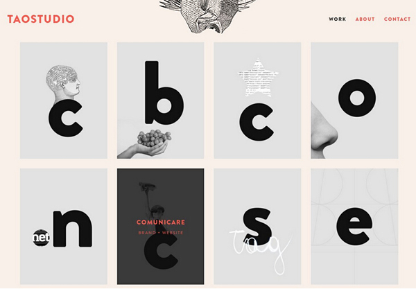 �˂����������w�Ű�Wվ�OӋ�p��