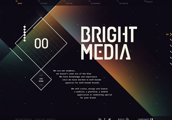 �˂����������w�Ű�Wվ�OӋ�p��