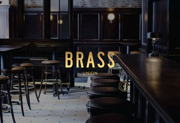 �˂����������w�Ű�Wվ�OӋ�p��