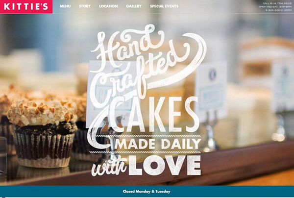 �˂����������w�Ű�Wվ�OӋ�p��