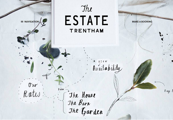 �˂����������w�Ű�Wվ�OӋ�p��