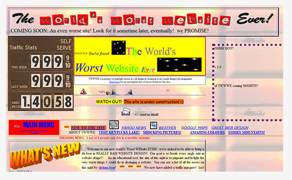 ؓ�����ľWվ���Oǧ�f��Ҫ�W