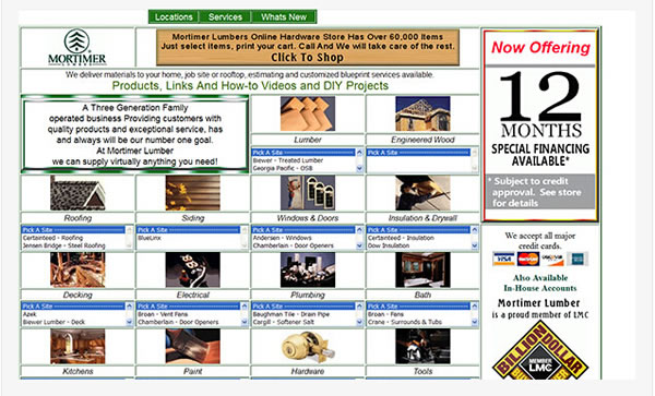 ؓ�����ľWվ���Oǧ�f��Ҫ�W