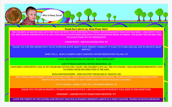 ؓ�����ľWվ���Oǧ�f��Ҫ�W