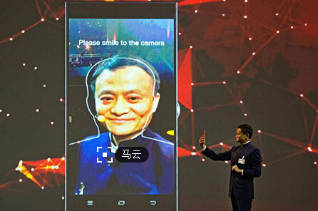 ֧����ˢĘ��䛵İ�ȫ�[�n(y��u)