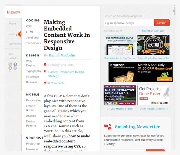 ��߹���Ч�ʵľW(w��ng)վ���O�YԴ����