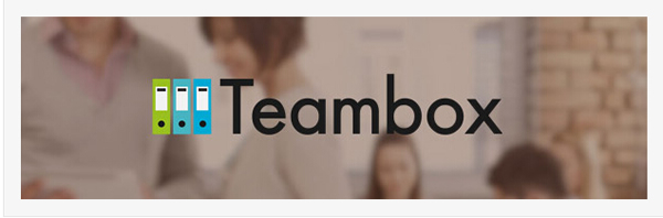 ��߹���Ч�ʵľW(w��ng)վ���O�YԴ����