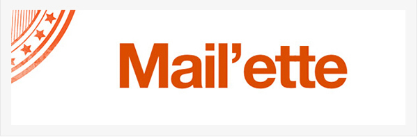 ��߹���Ч�ʵľW(w��ng)վ���O�YԴ����