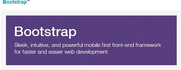 ��߹���Ч�ʵľW(w��ng)վ���O�YԴ����