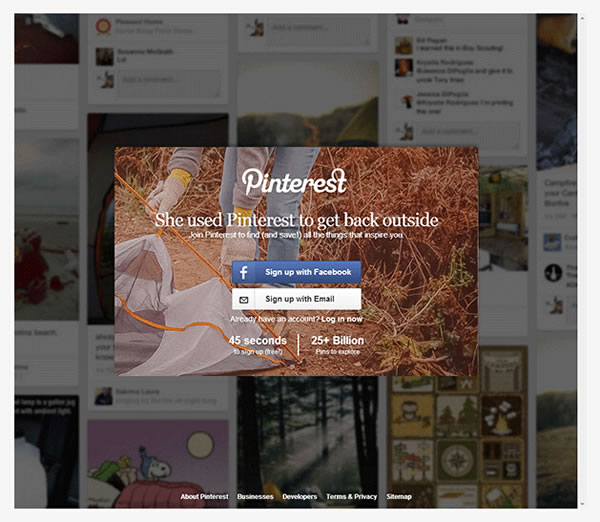 ��߹���Ч�ʵľW(w��ng)վ���O�YԴ����