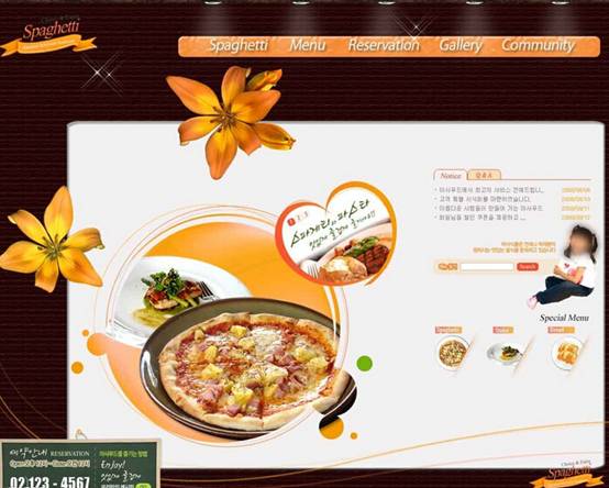 �ʳ�Wվ������Ã��݃���