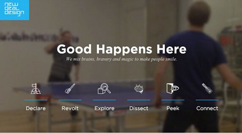 �DƬ�����W��ھWվ���O�е��\��