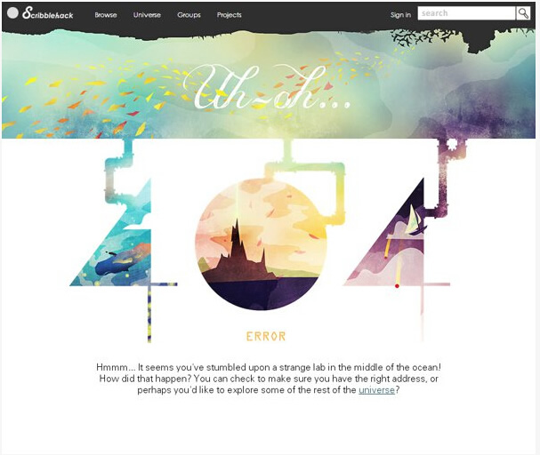 �W(w��ng)վ���O