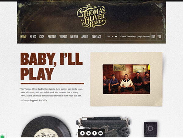 �W(w��ng)վ���O(sh��)��ʹ�üy��D�����W(w��ng)�(y��)������