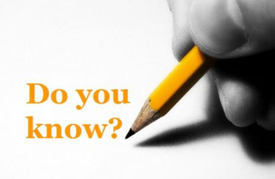 �W(w��ng)վ���O(sh��)