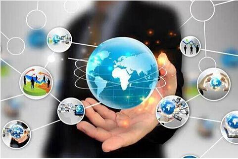 ����O2O���Wվ���O�ƏV�ܷ�ȡ�٣�