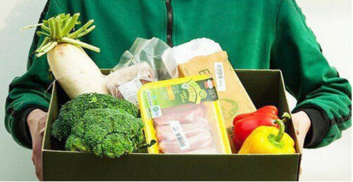 ���r��̰lչ���R��ƿ�iԓ�������